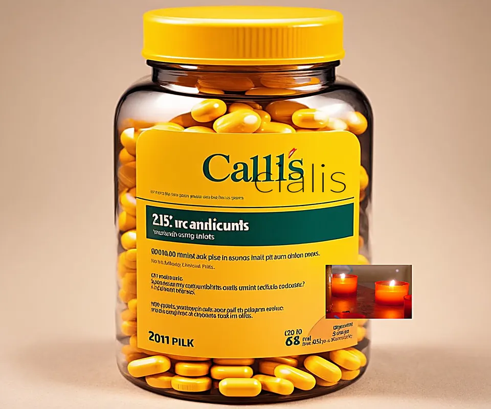 Cialis generico spedizione dall'europa